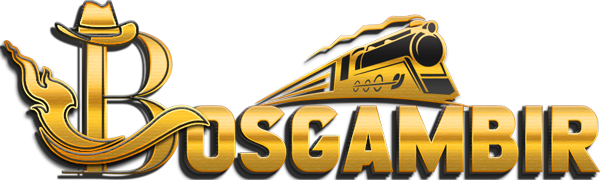 BOSGAMBIR